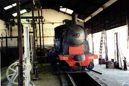 asmara railway depot 6b.jpg